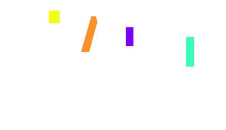 J-ART Magazine